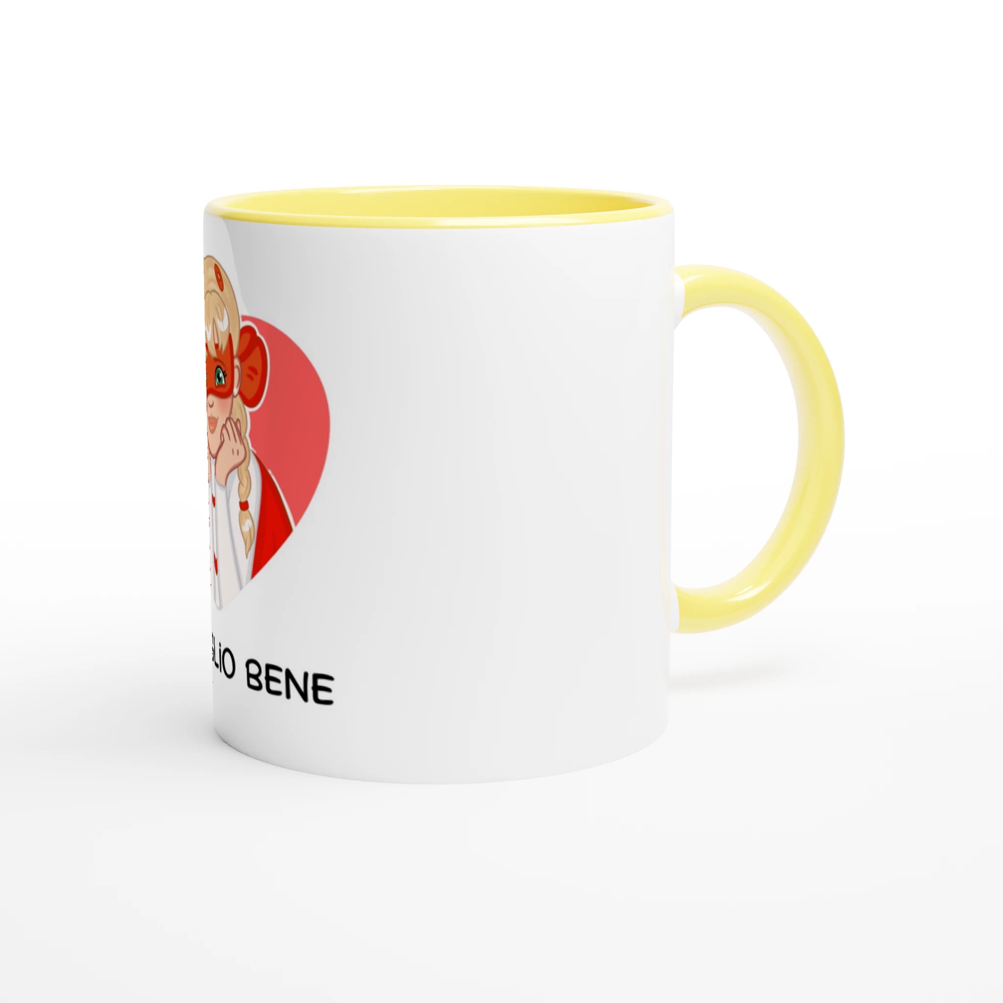 ad27b491-bf03-4e68-b95a-fca24fd43398