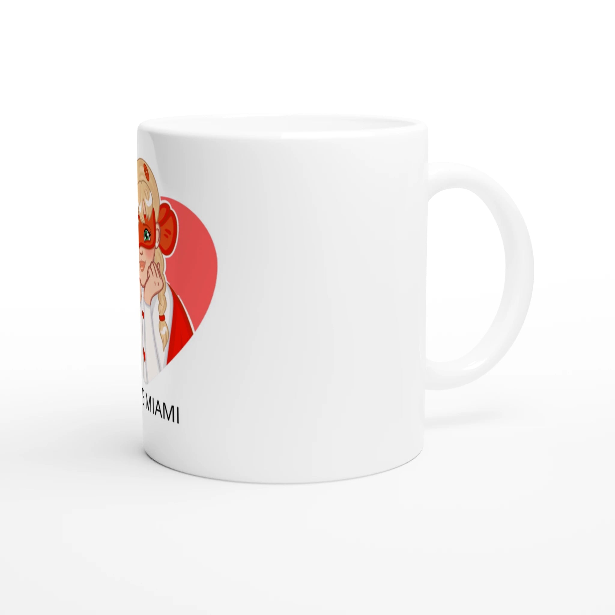 ae416c7c-deee-4b76-9178-e78c4cbe2f93