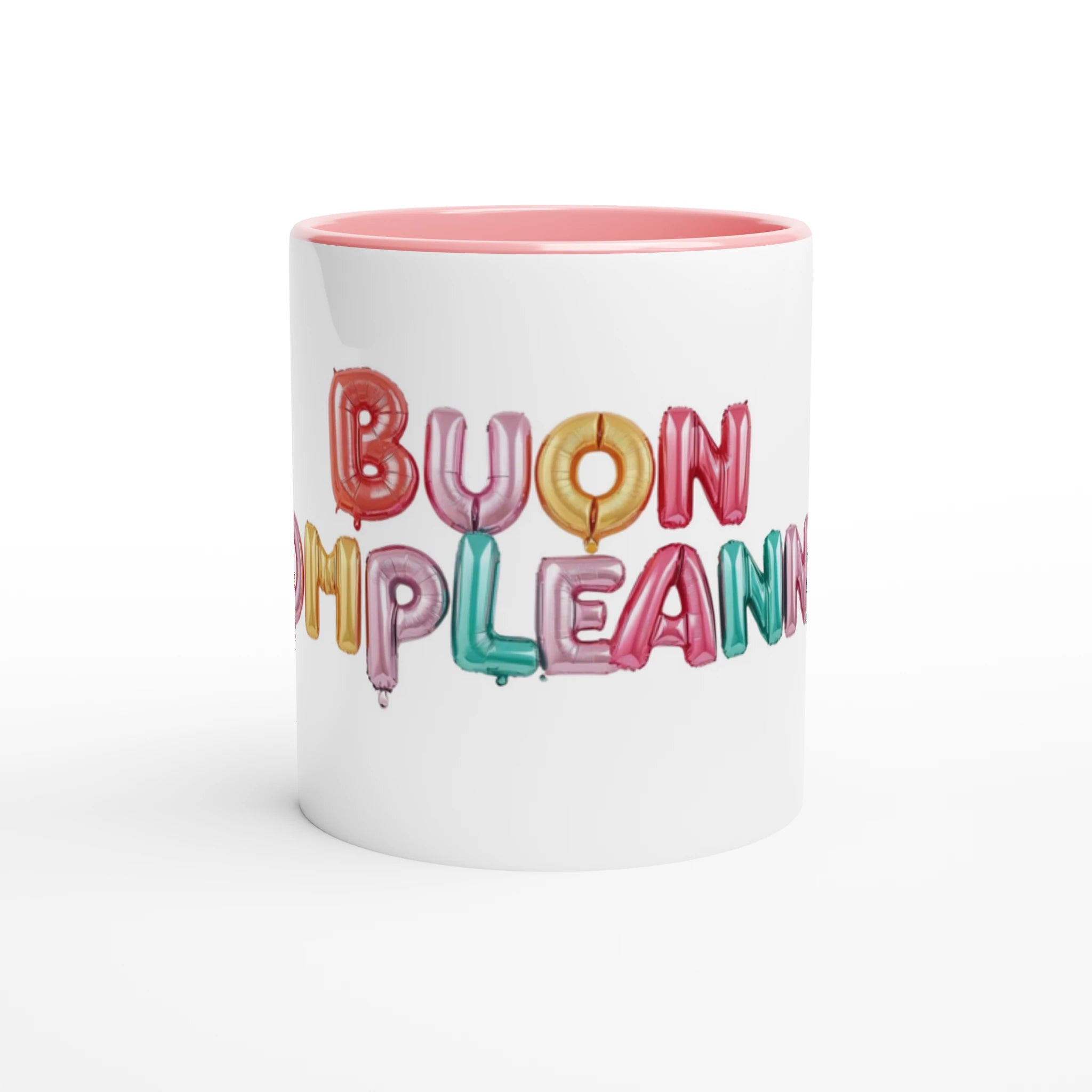 b0d7dcdc-9e36-4a34-bf3f-f6a24d9b6b9c