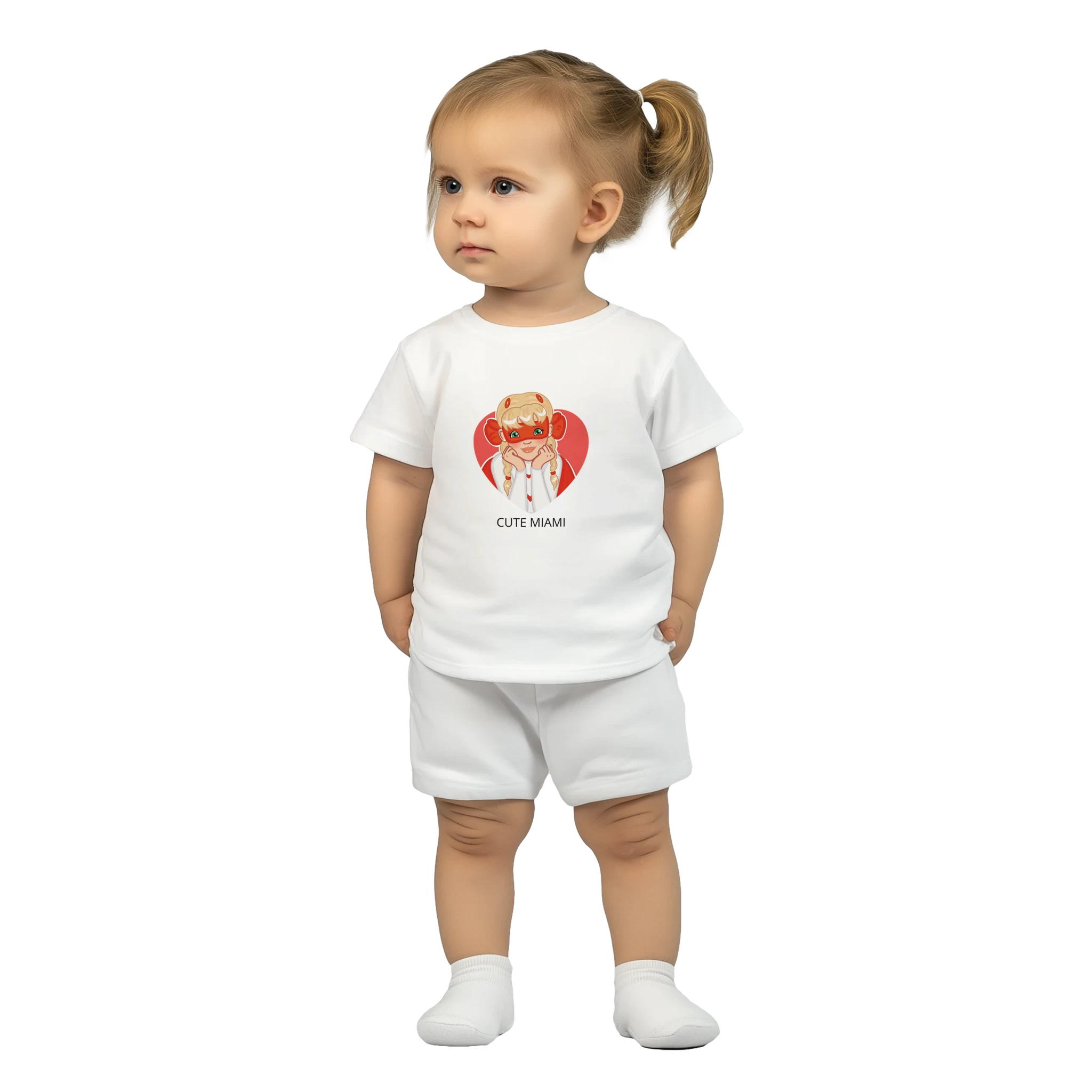 b23d5f29-bd53-4e1c-bd8f-2f5f37c945a1