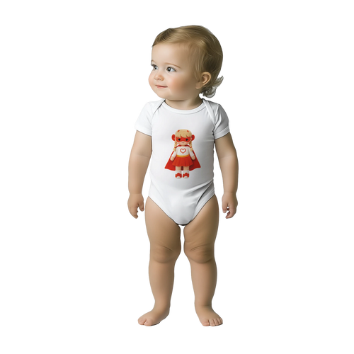 b2a94ee4-0b34-4218-8205-f9b716a91421