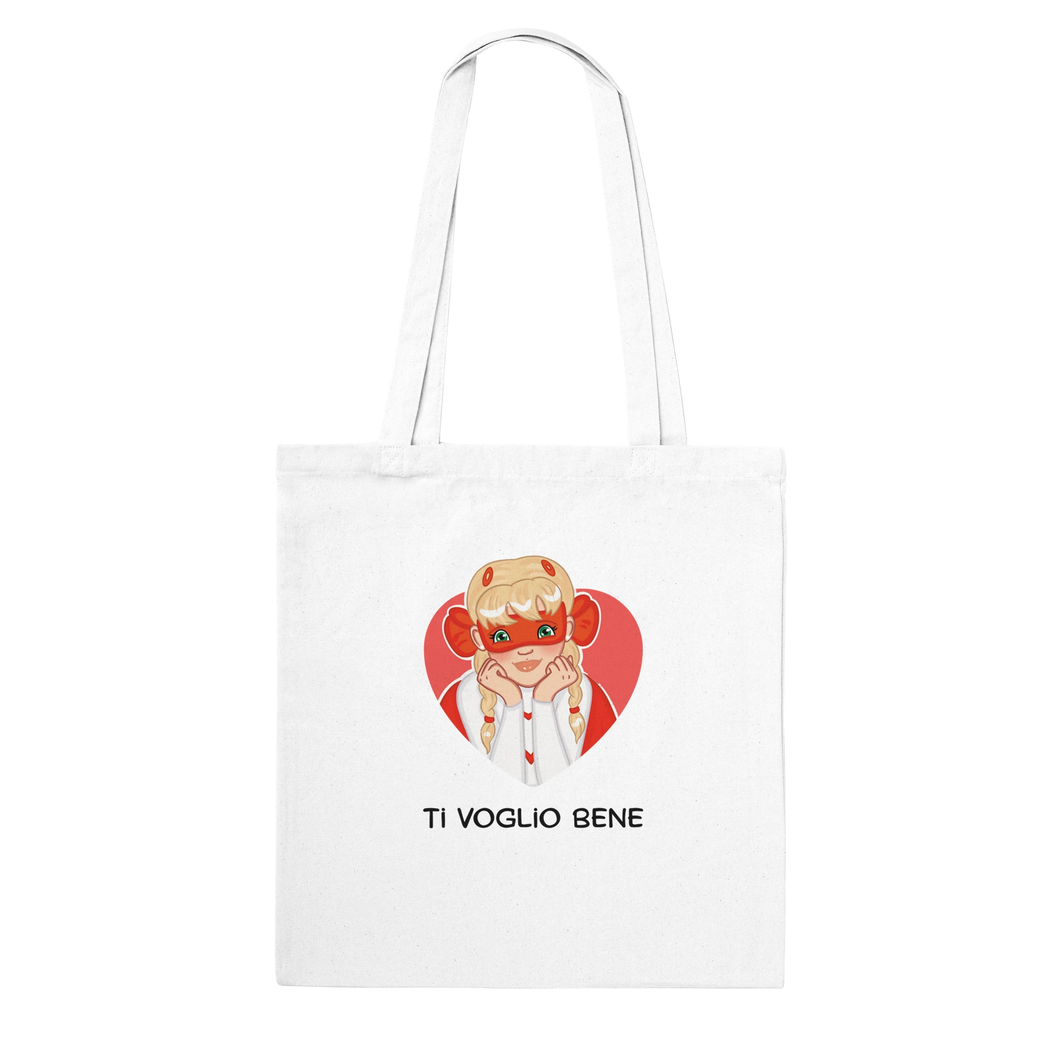 b496798d-b97c-4dfd-b4e9-5a16c61e5ee1