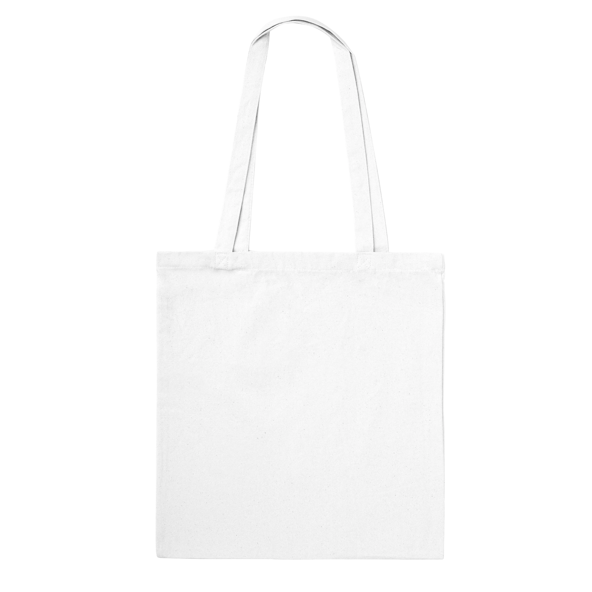 bbb9ddc0-313d-4e90-963c-9a0dbbcf70a0