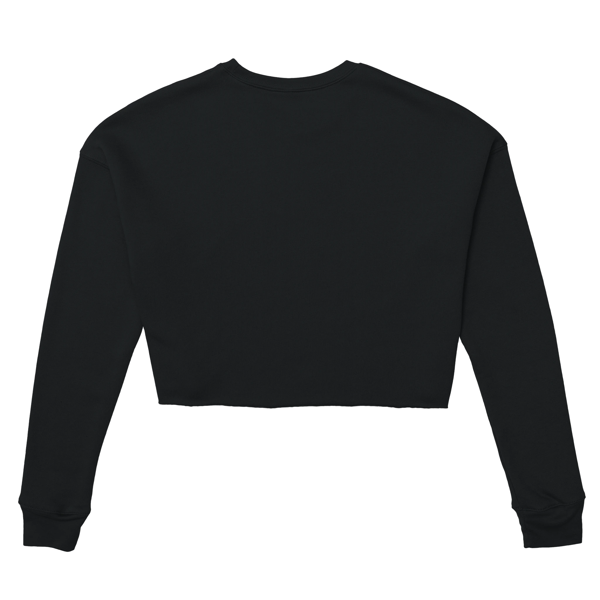 bc0db516-d6f9-47ea-aa44-34feca4932b8