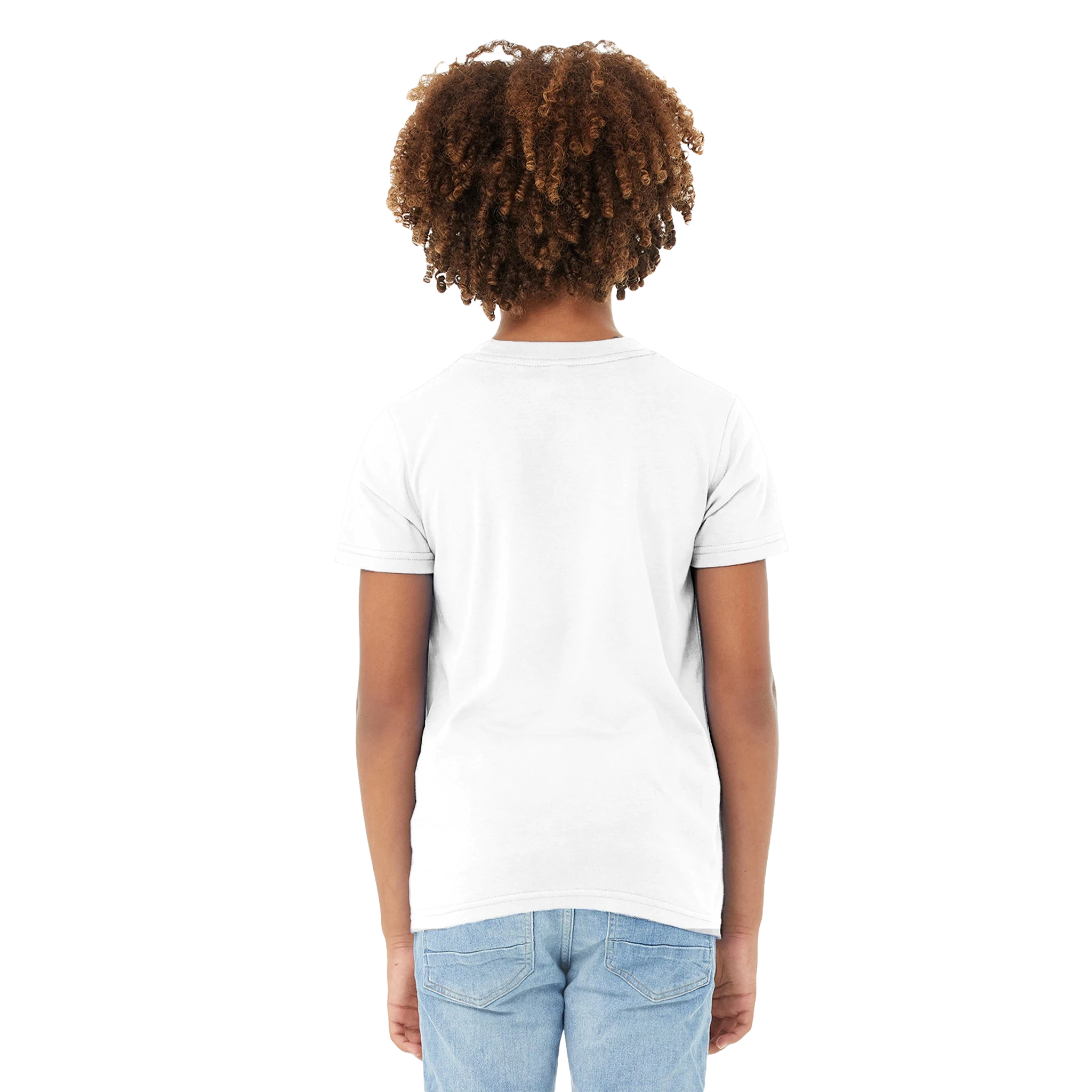 bf65b58a-4799-44f4-ae48-cfe21532389a