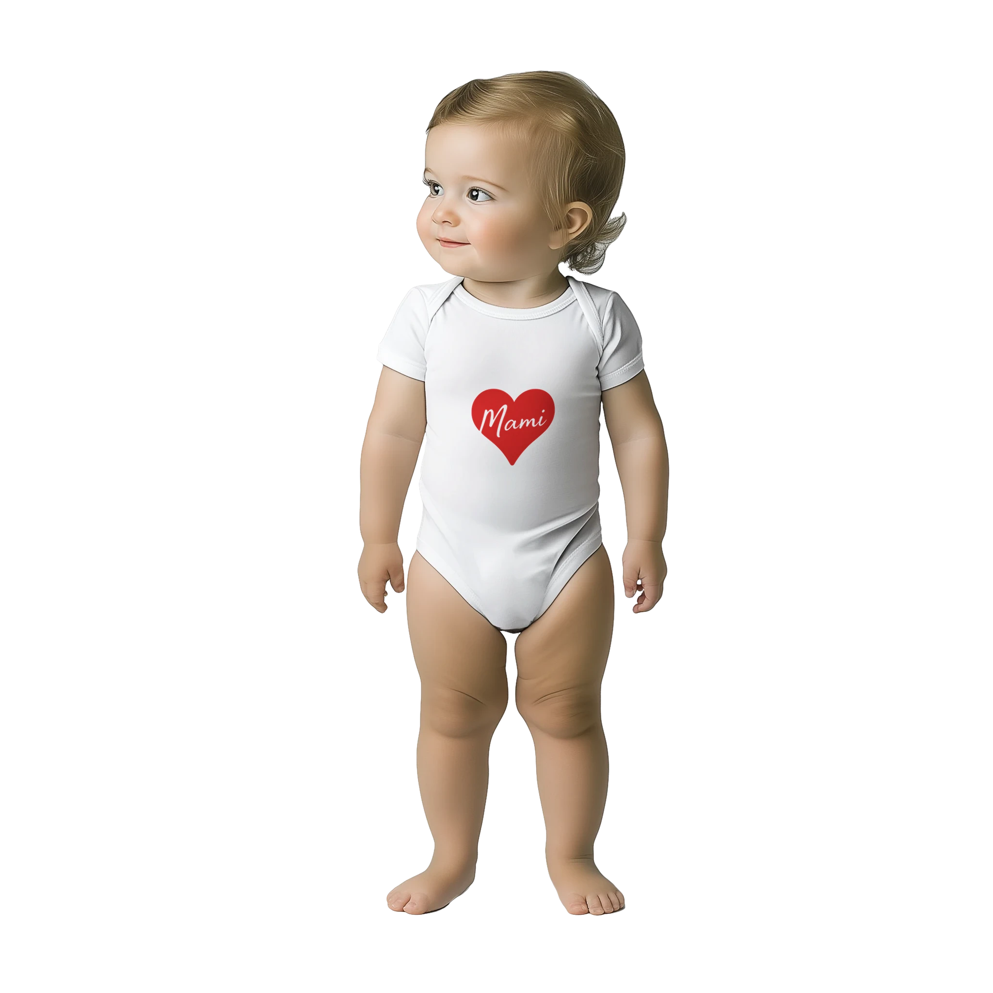 c02671b0-97c3-4f24-92cd-338f433a2f1f