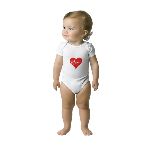 c02671b0-97c3-4f24-92cd-338f433a2f1f