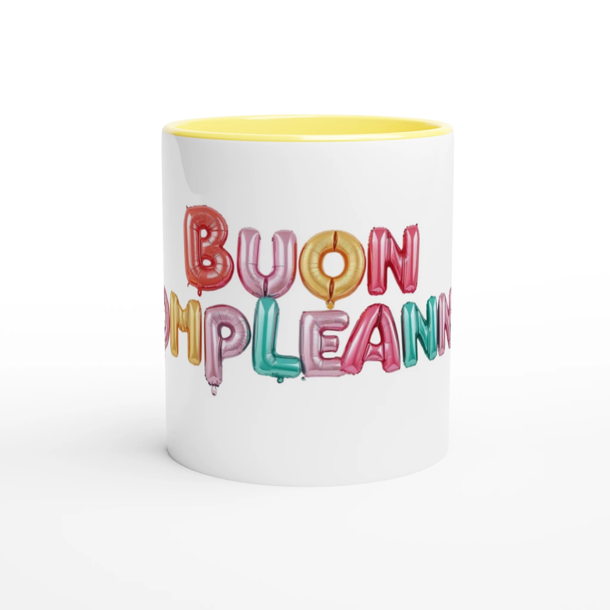 c0e3d81f-855e-4332-af8a-738dadd33eb6