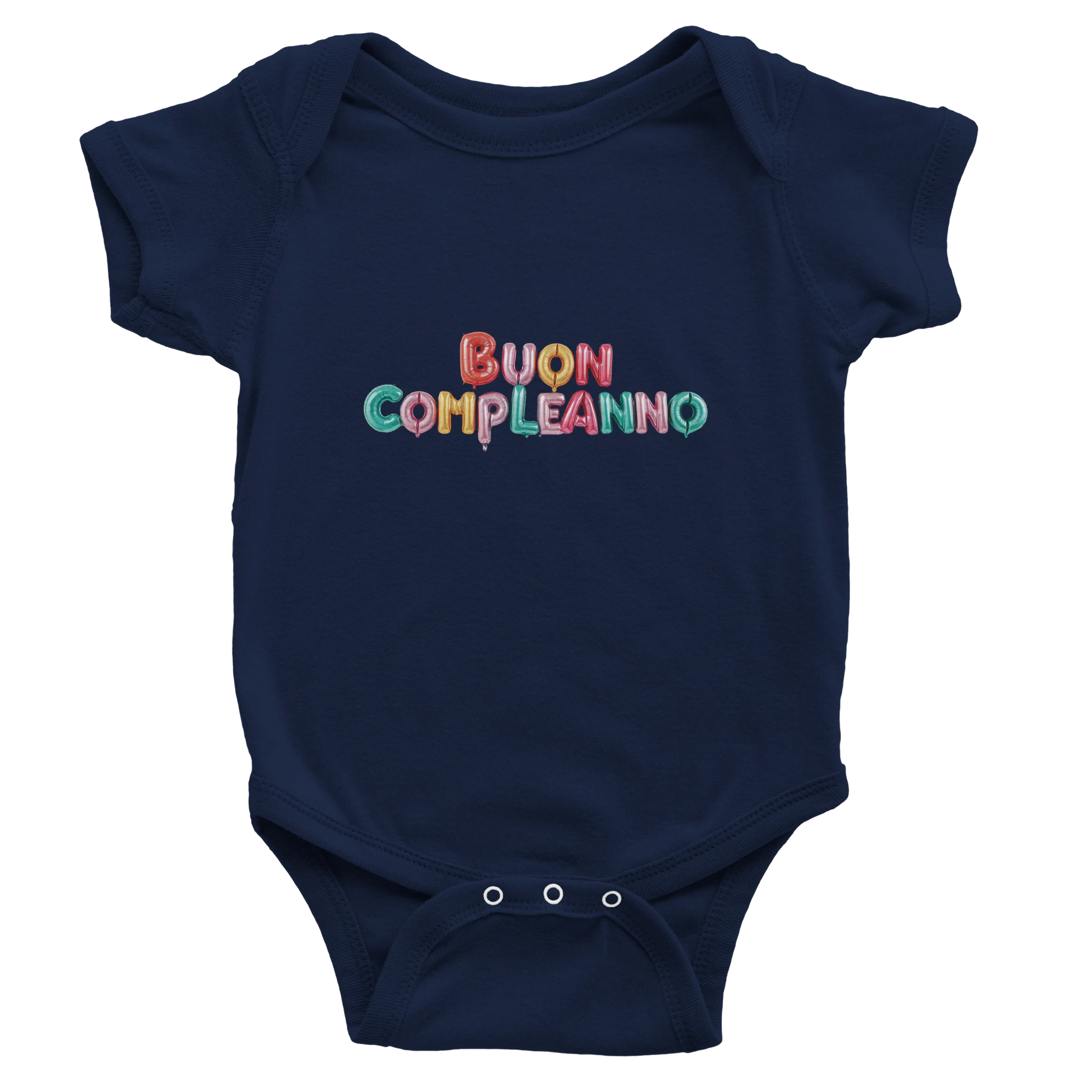 c2cd4dec-ce79-4ecf-a483-835e3bef5f44