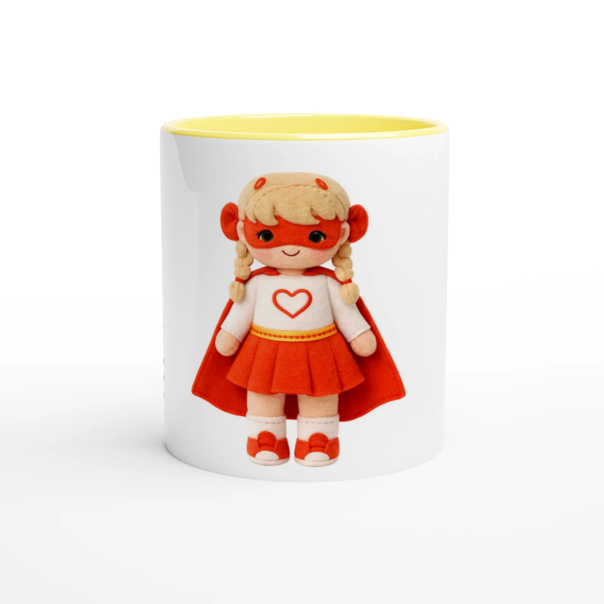 c5453340-0504-4740-81a1-0ee3147f2532