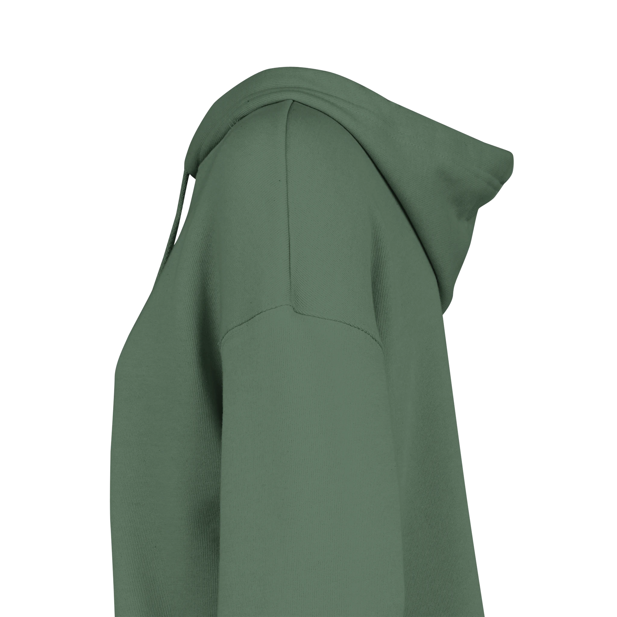 c94a3ce0-d6b2-4f08-a336-9d2ab6d8ad8e