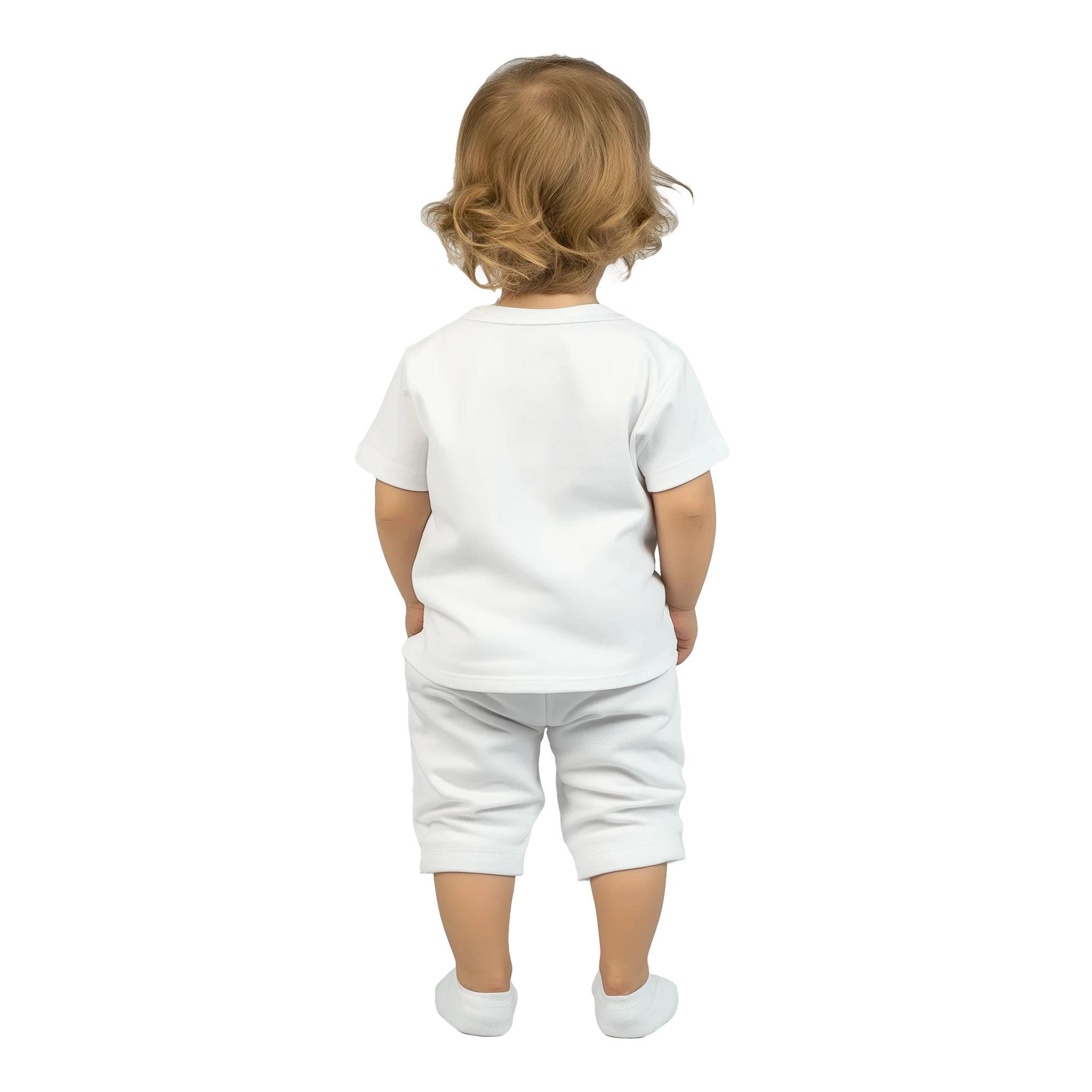 cdc9f67b-6348-4f82-824c-1ad9a3ed9a04