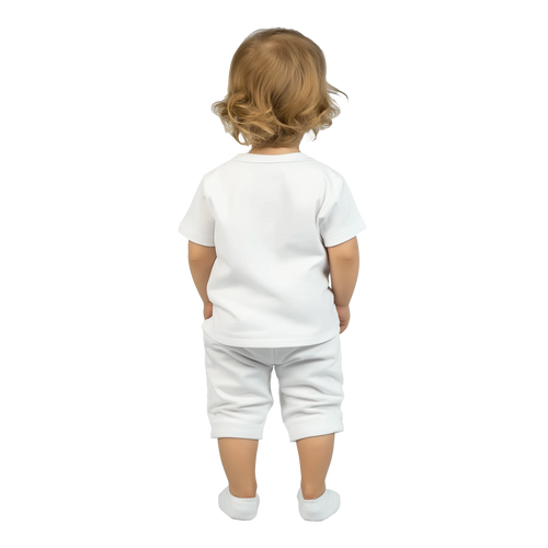 cdc9f67b-6348-4f82-824c-1ad9a3ed9a04