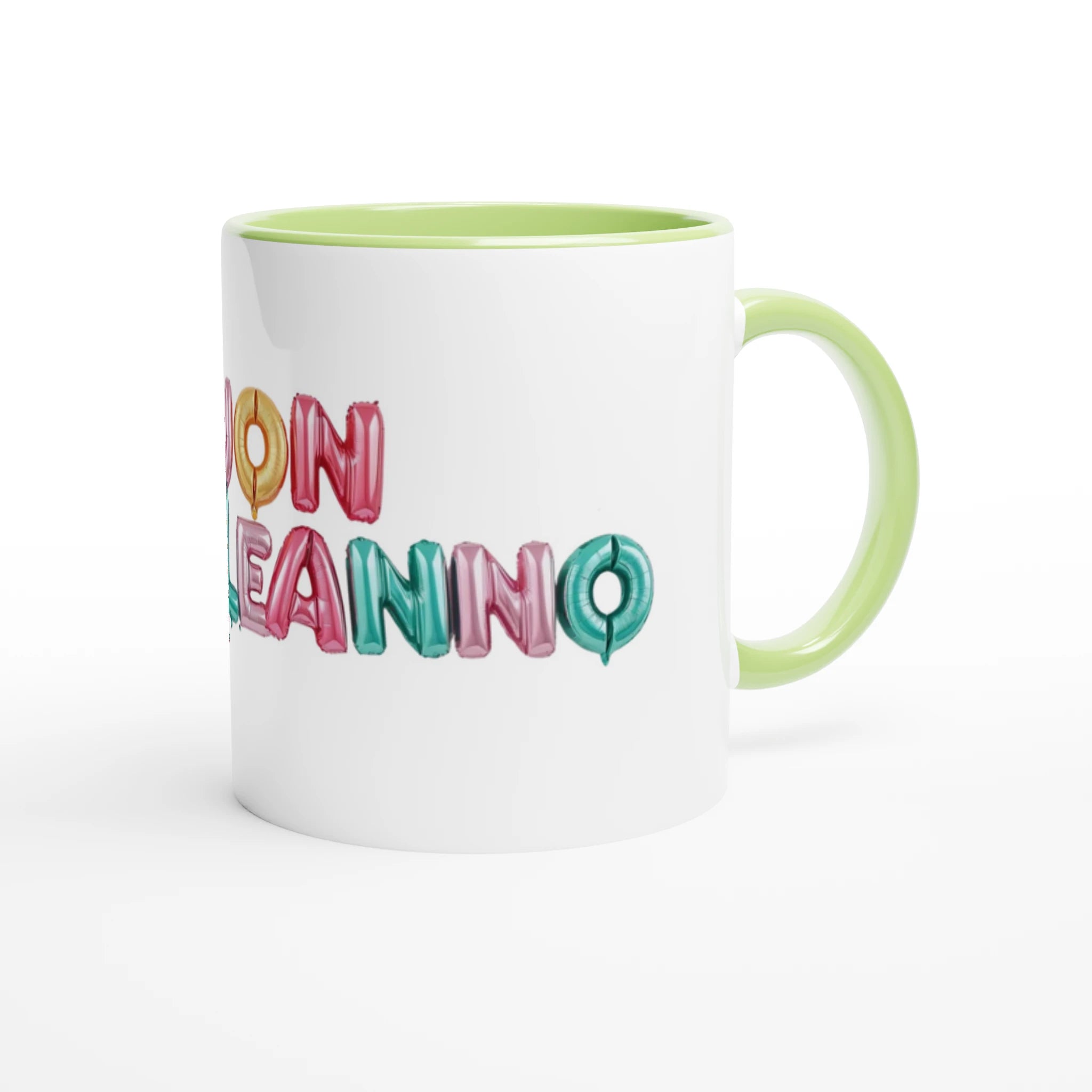 cf111ef6-e0e8-4347-86e6-5e74c8dc3a93