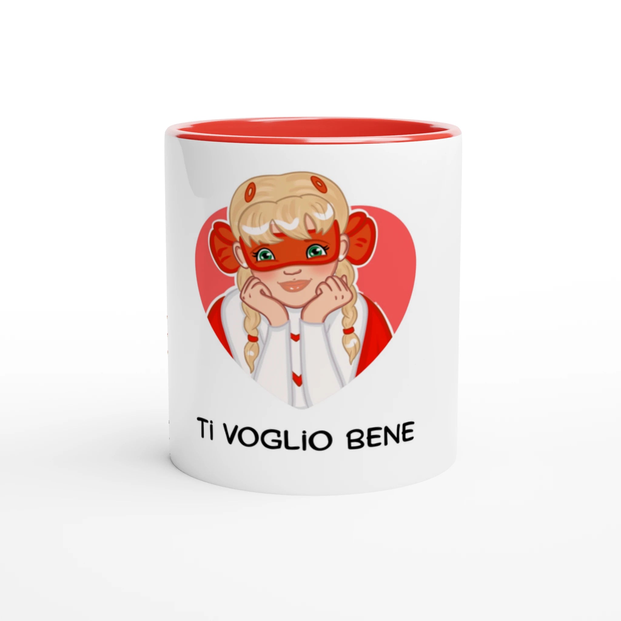 d5ad6b58-f57f-4041-af6a-6ba3a622e8f6