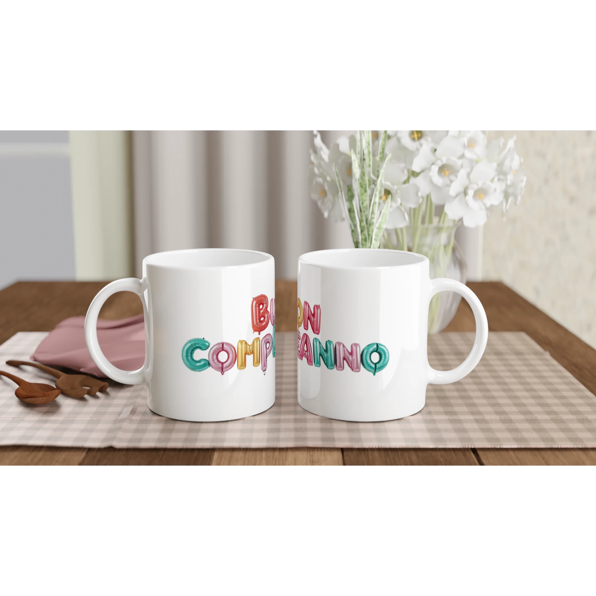 d8146e2f-6483-401f-a20b-f85f8001264b