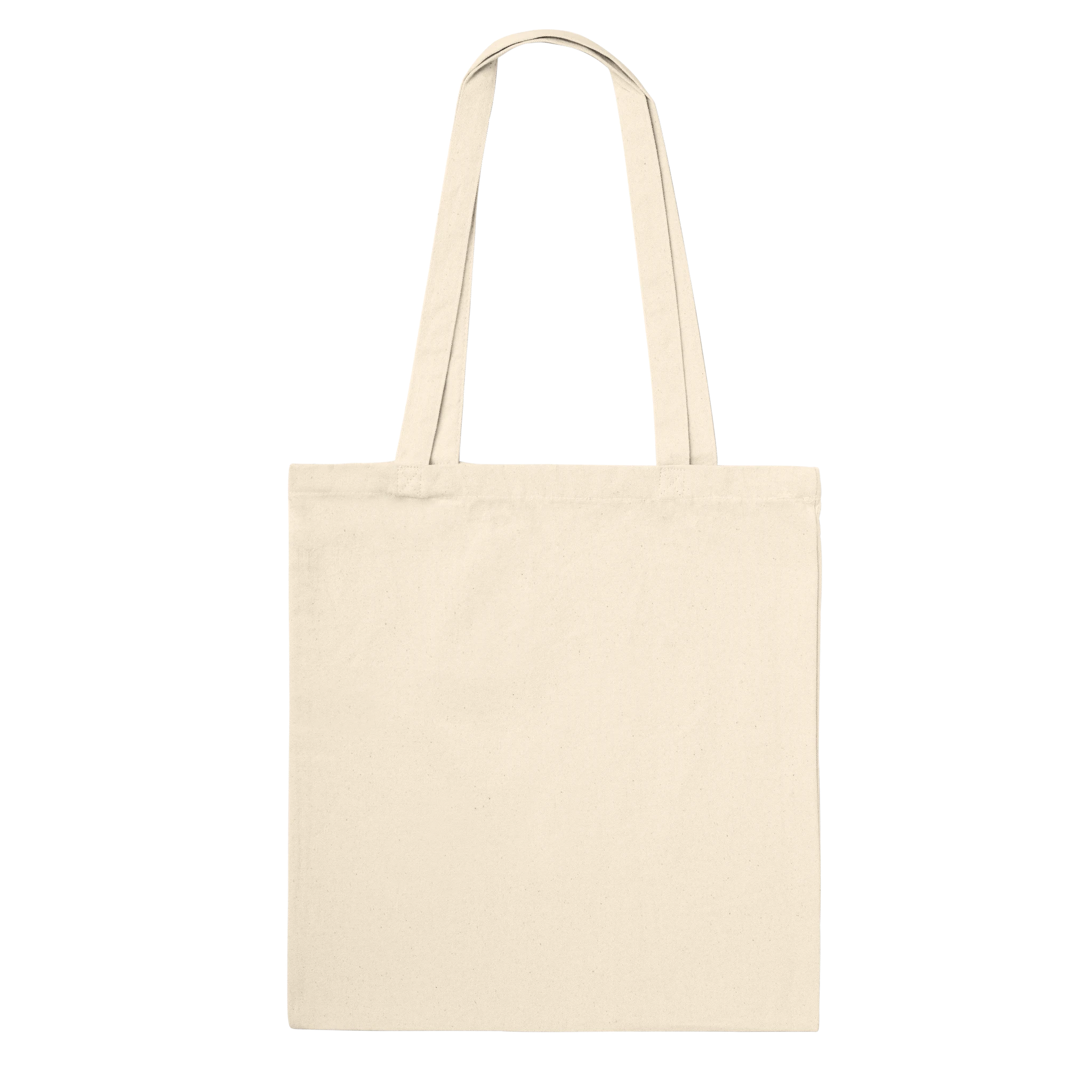 d8e020e5-0c61-44b6-806f-cd93c687ba3d