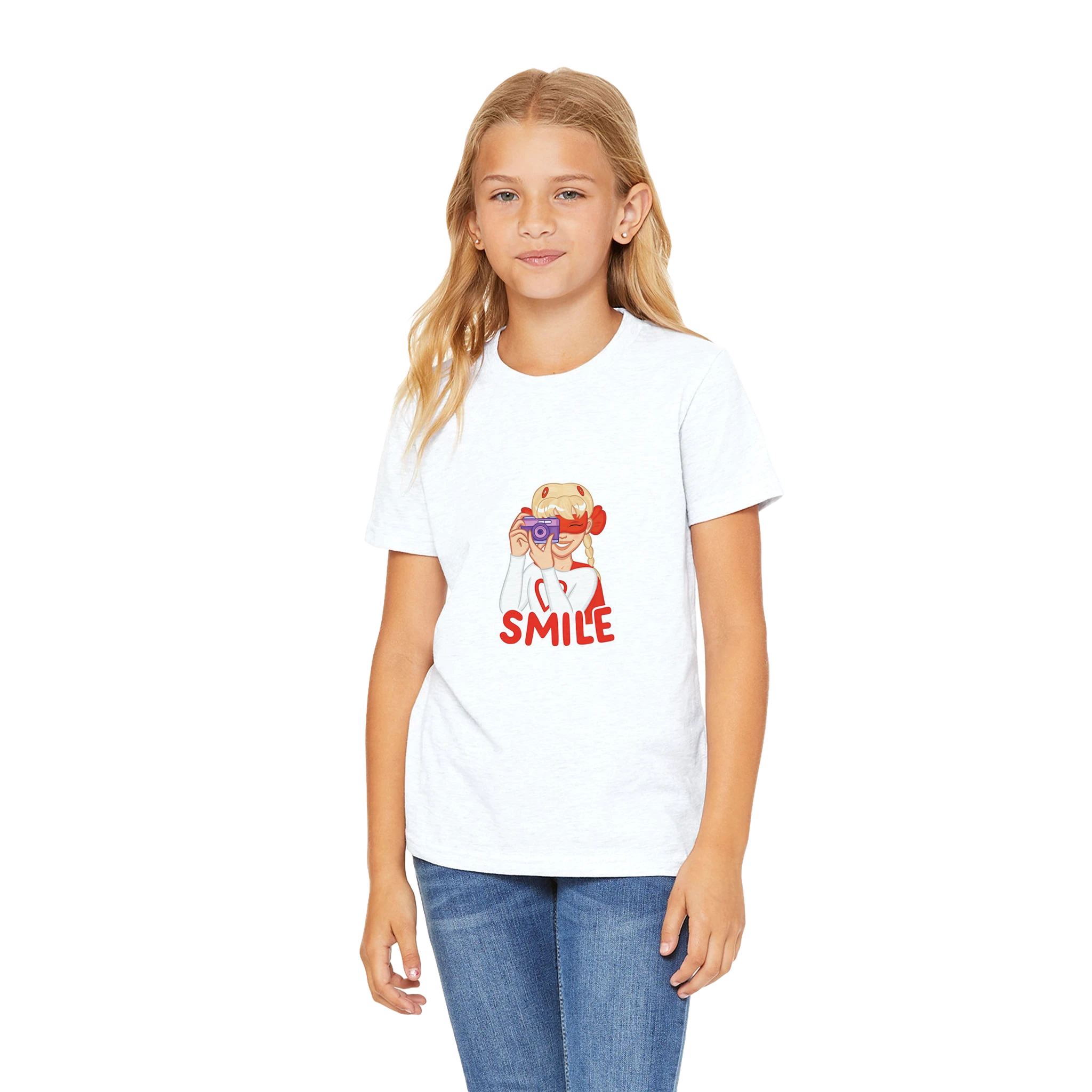 dbc4e102-83ab-4ac7-9375-d200d89b0613