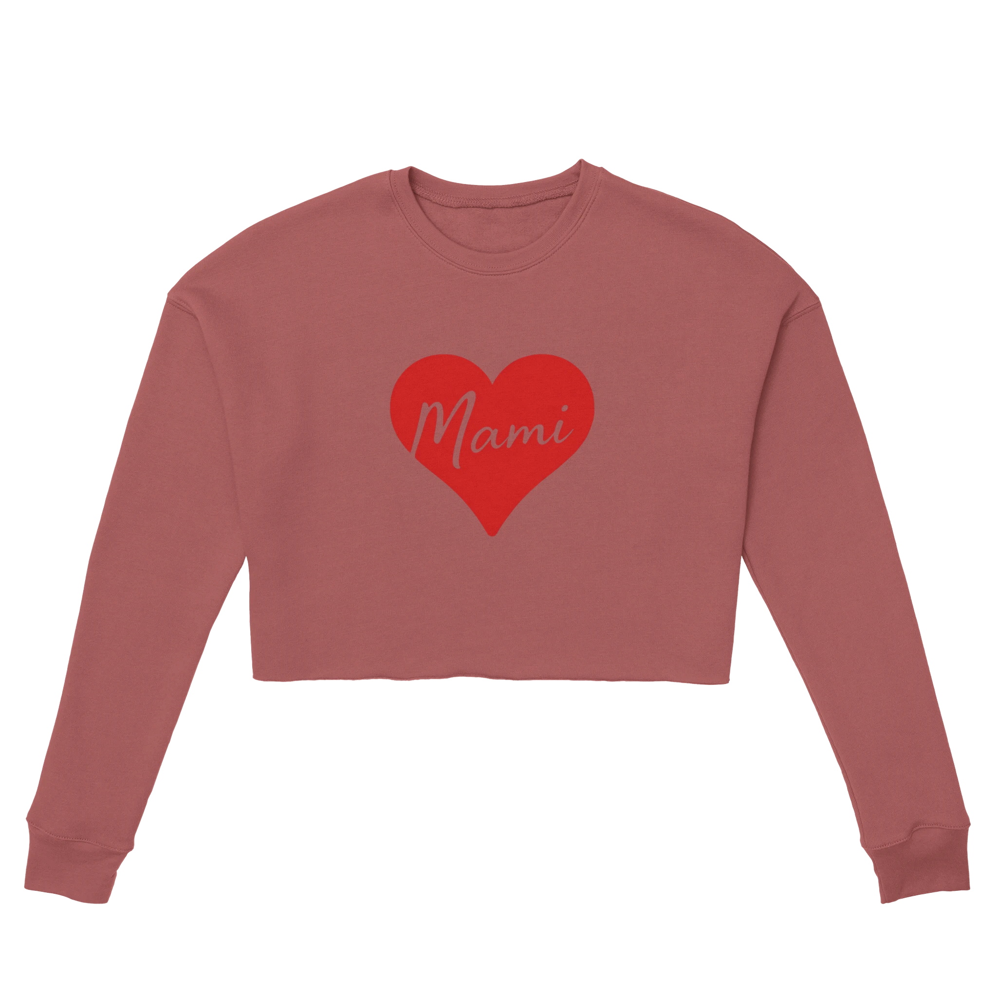 e35ea4e0-3769-4ba8-b7ee-865e3642085a