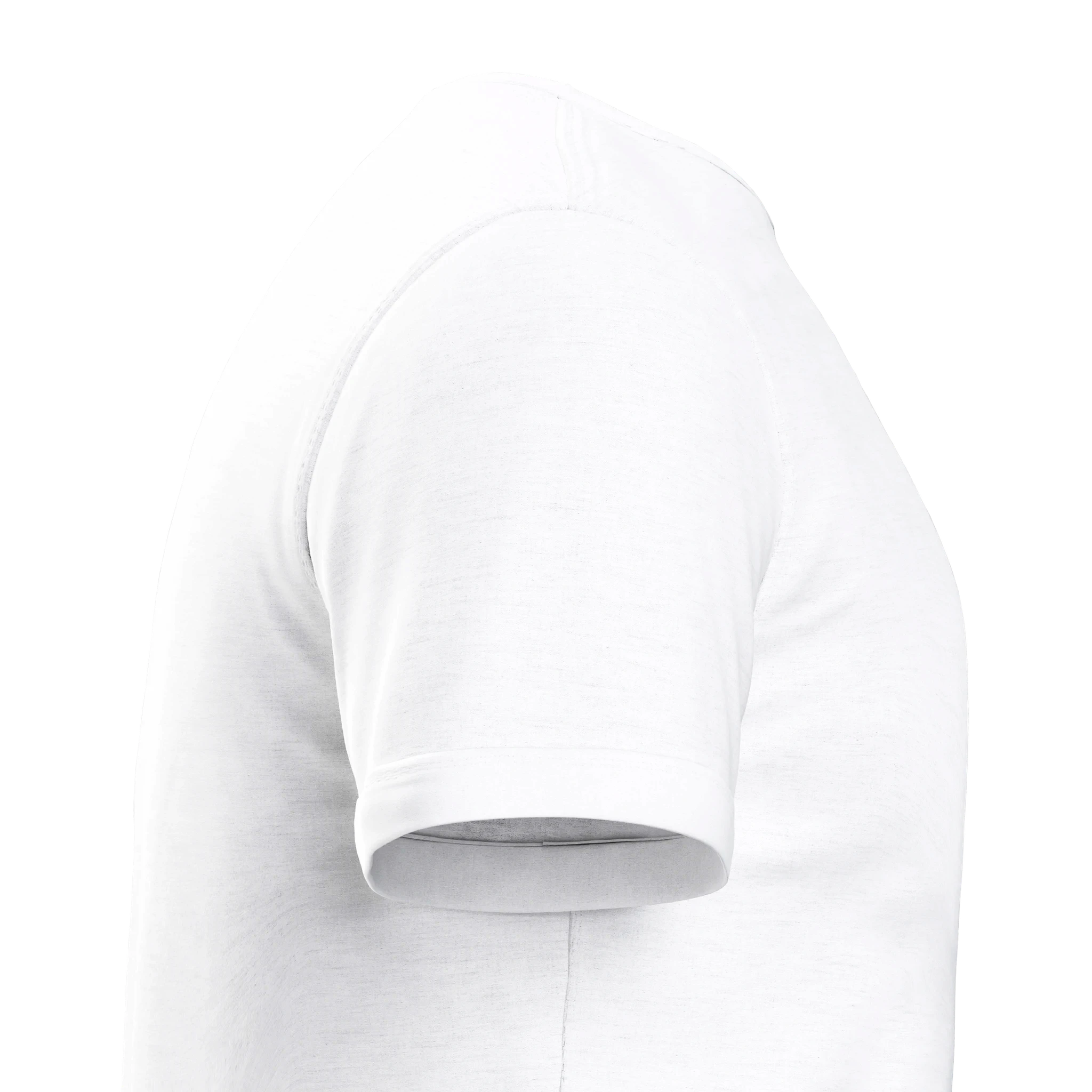 e611c3b8-6ba7-4f75-8afb-6cf64f0cc8a6