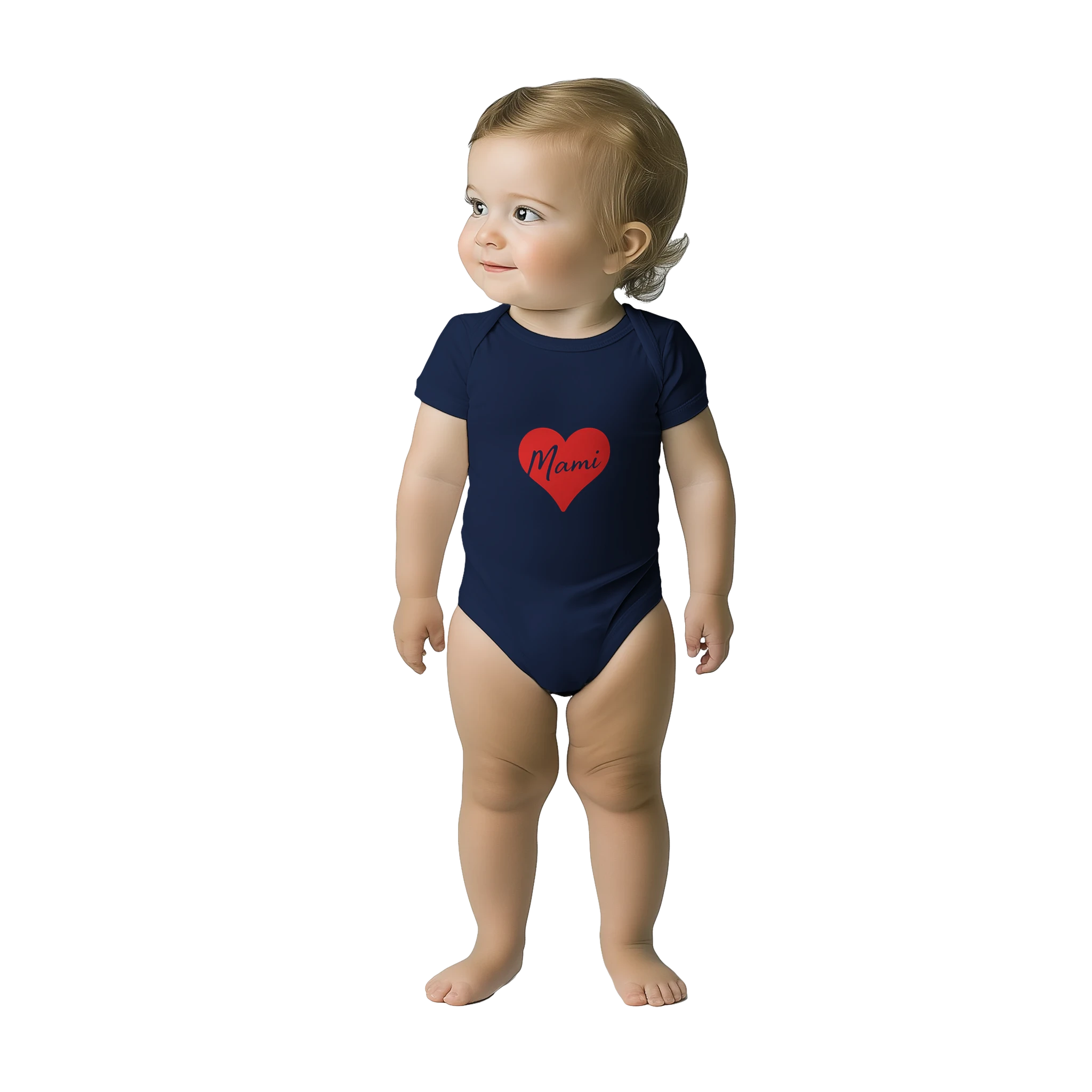 ea6feac5-a794-4a23-a8a2-59899d74fcb9