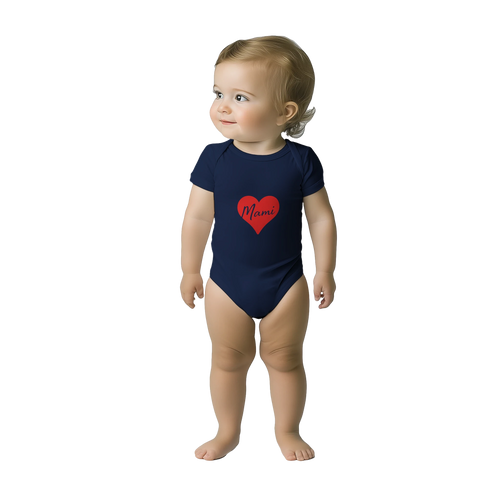 ea6feac5-a794-4a23-a8a2-59899d74fcb9