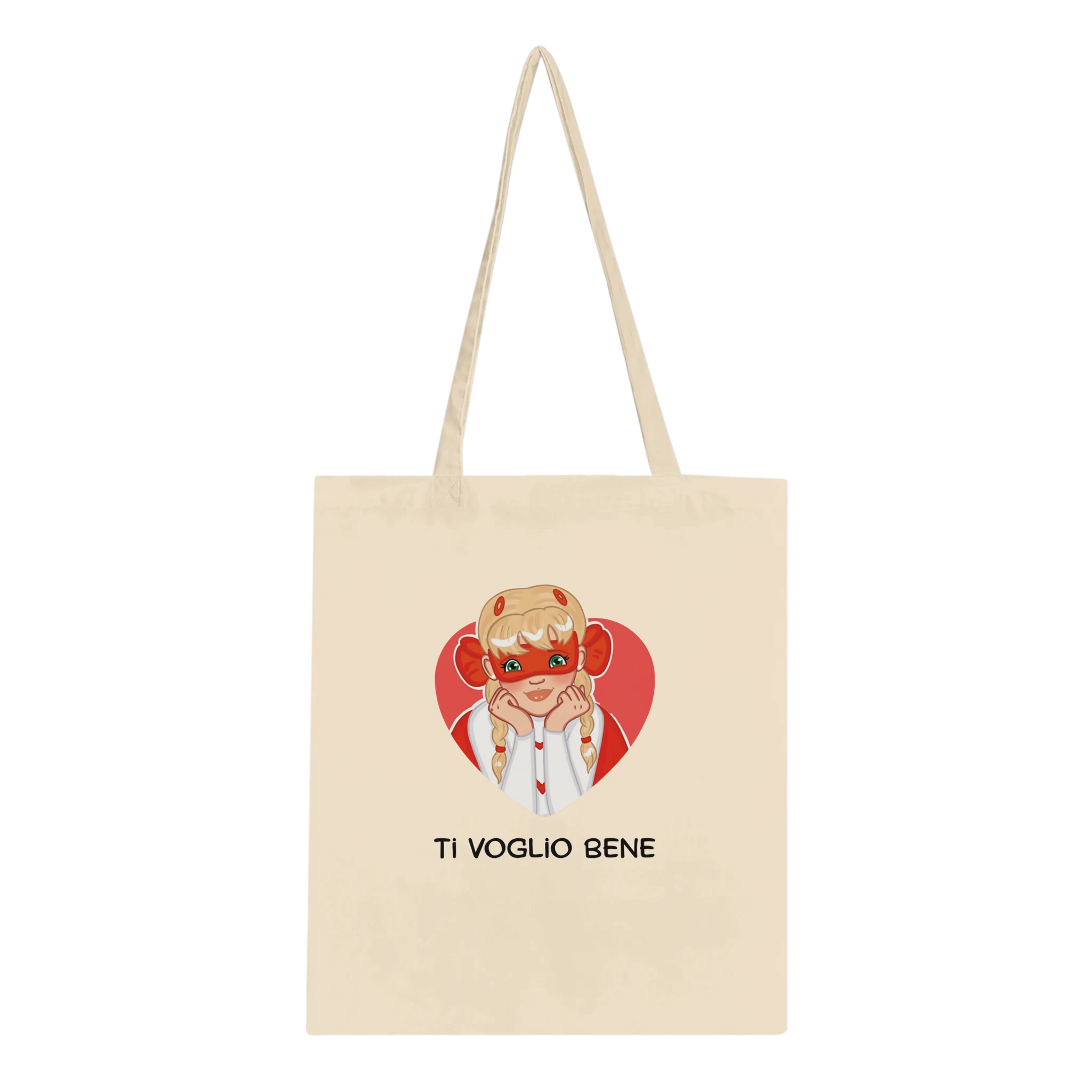 ec2ded54-8cd9-44b6-b9b4-79253a1a5e00