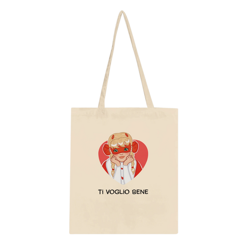 ec2ded54-8cd9-44b6-b9b4-79253a1a5e00