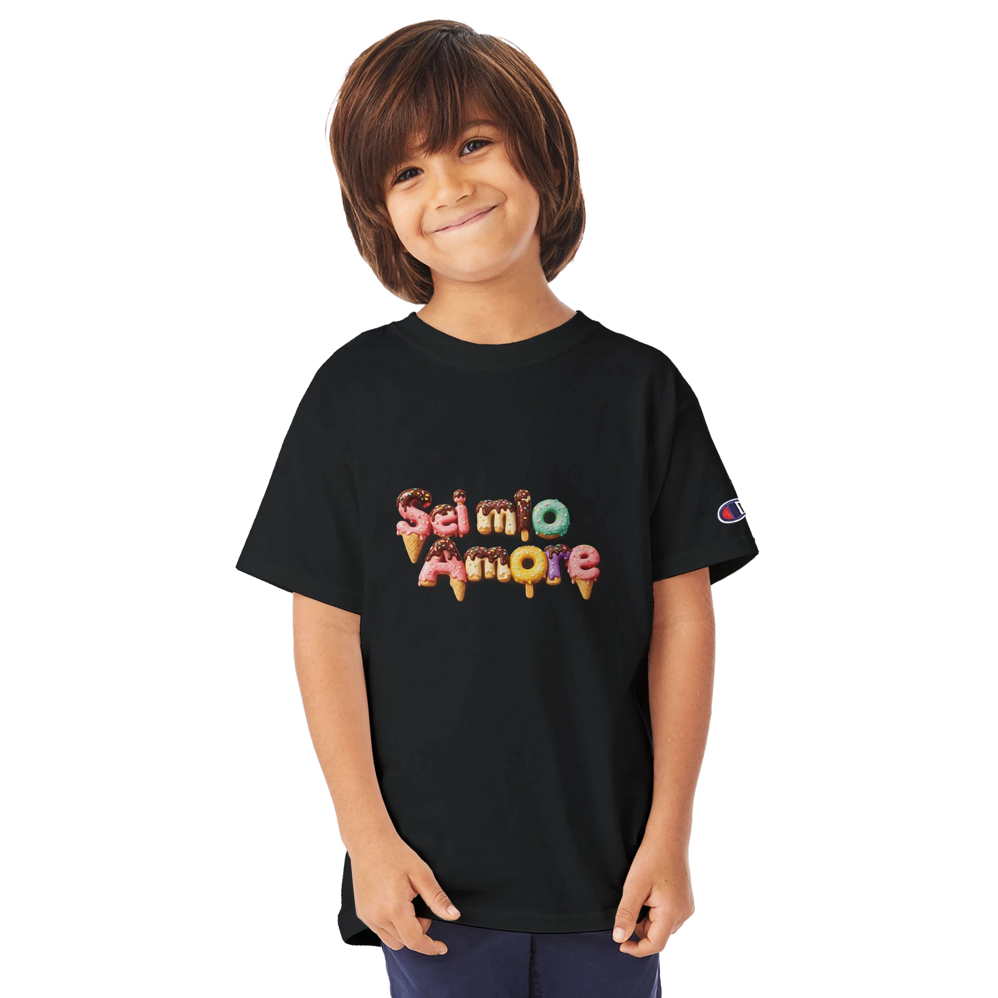 f0365264-77e9-4e26-bf58-7e4d1dd2194f