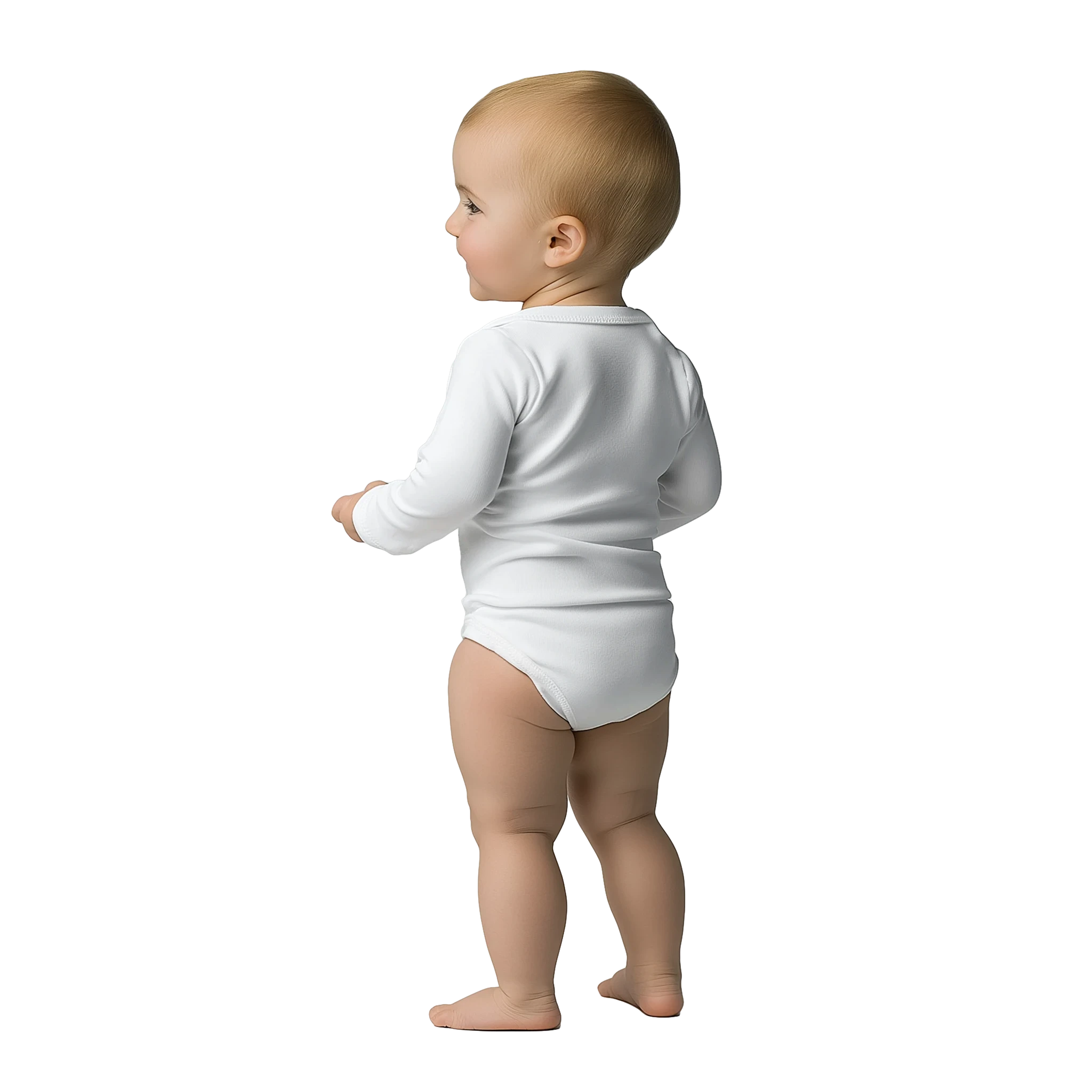 f1acd32e-a425-45f3-ba3f-b0850c764ab1