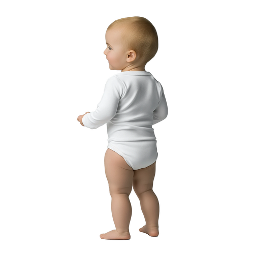 f1acd32e-a425-45f3-ba3f-b0850c764ab1