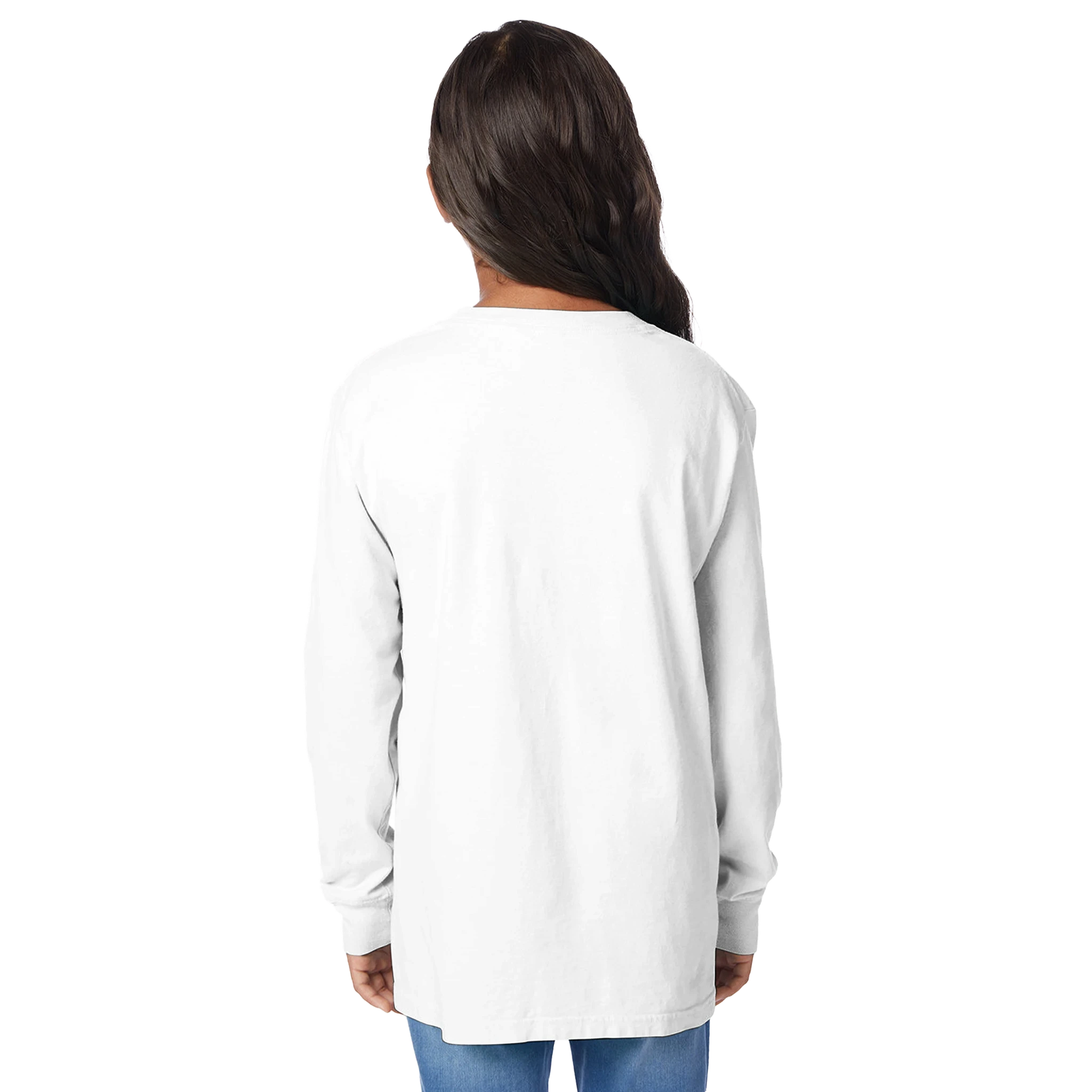 f2fa6aed-ae1a-410d-b803-45ee6d46f380