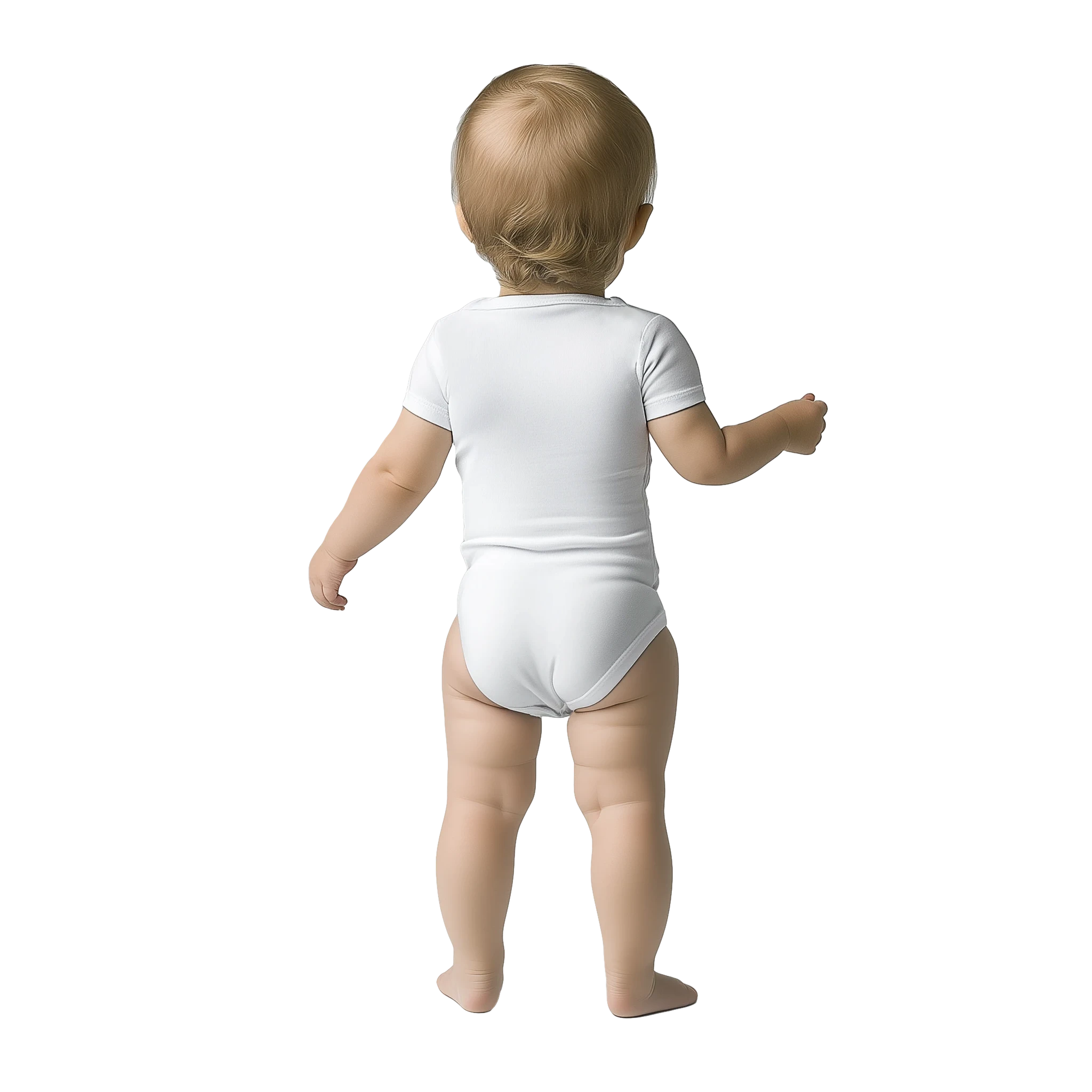 f3281552-d0ec-458f-a79b-22914c88ee70