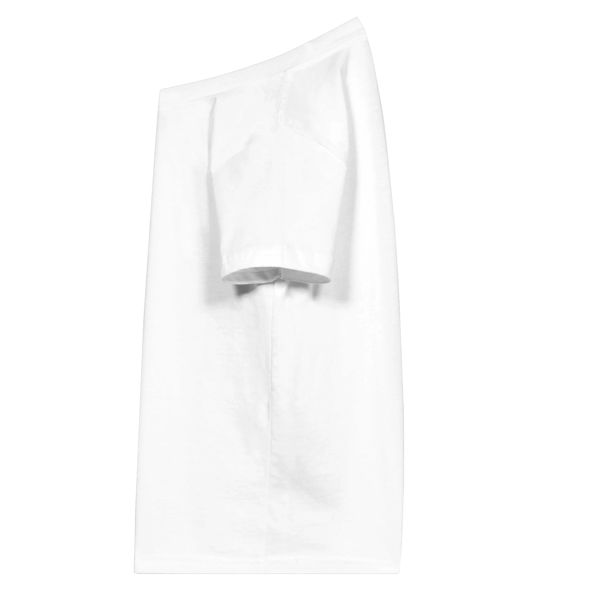 f82eee87-7501-48d1-8d98-2bb4b57893a0