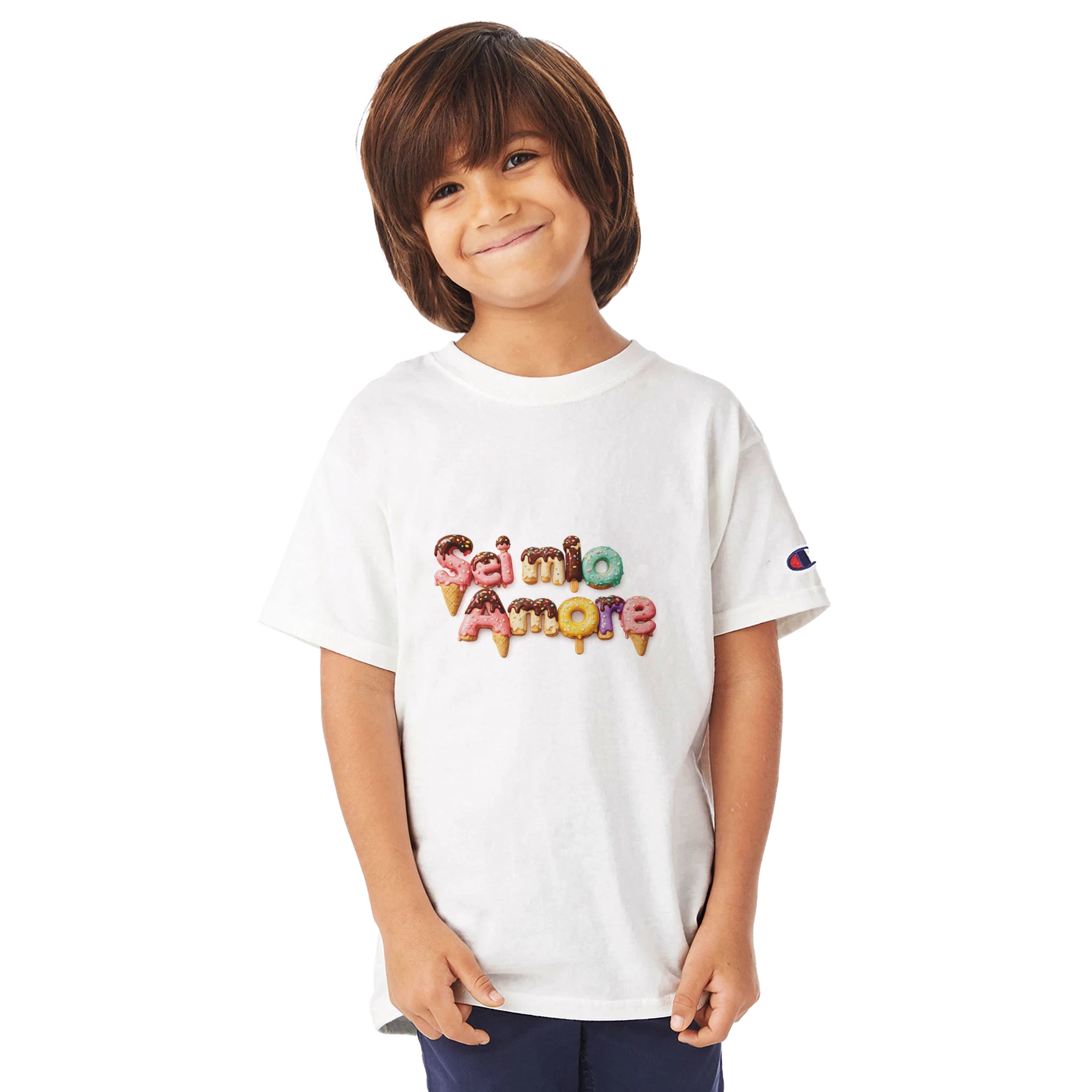 fdbd8d69-f093-4b00-b0c2-febd7030098c