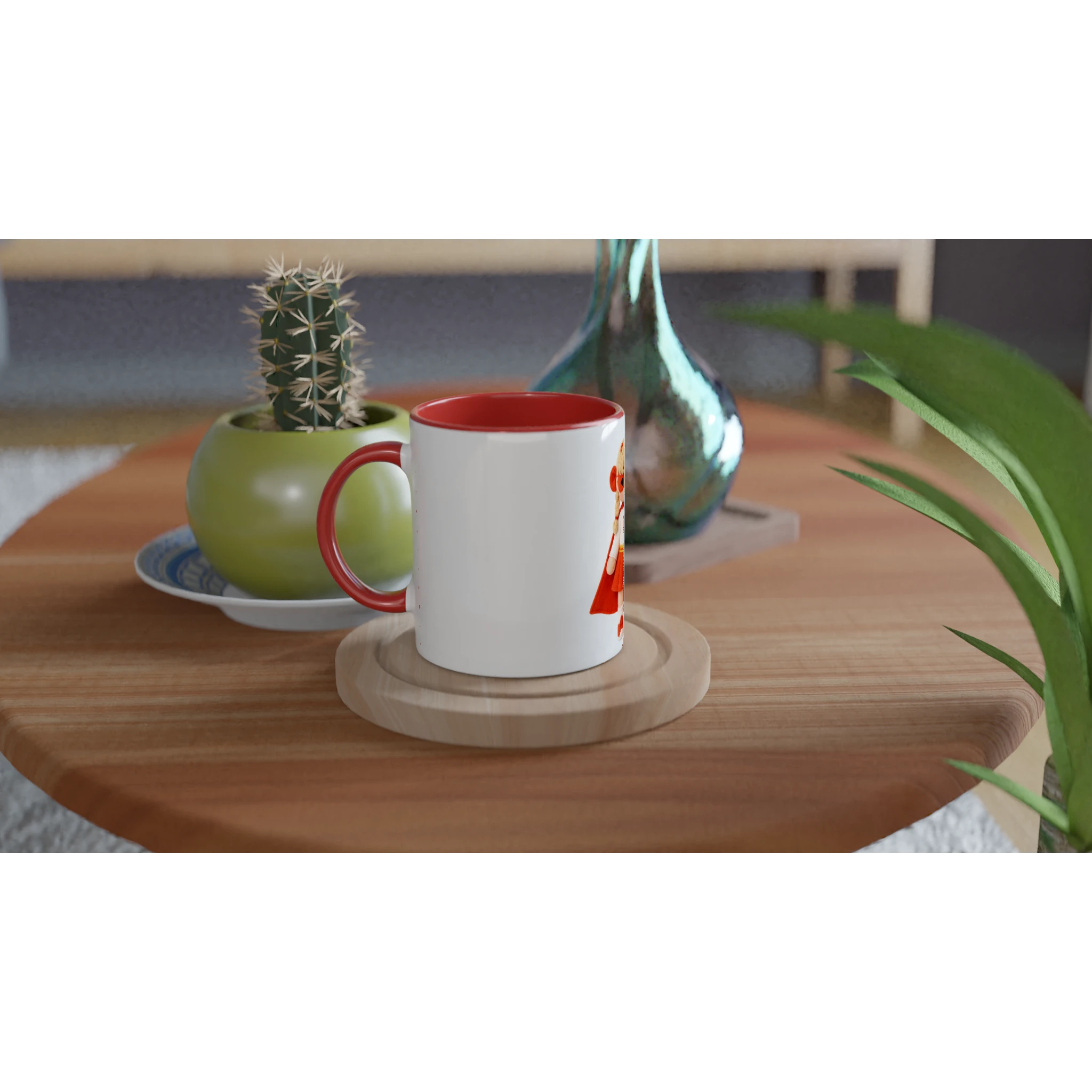 fe9f1a93-2d72-4649-8081-65be55e03147