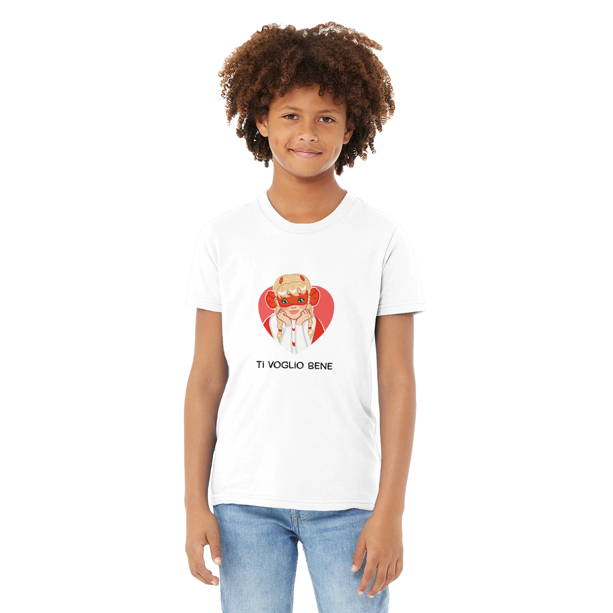 feaf898a-98a2-4bb0-a6b4-060369c6c91e